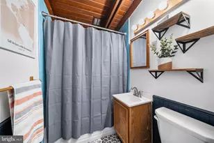 2906 Pine Spring Rd, Falls Church, VA 22042 - Photo 8