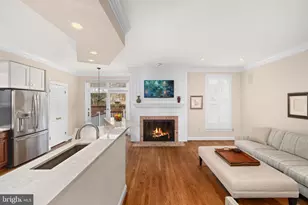 1502 Hampton Hill Cir, McLean, VA 22101 - Photo 14