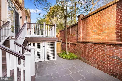 1502 Hampton Hill Circle, McLean, VA 22101 - Photo 16