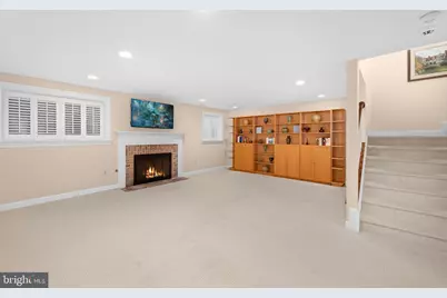 1502 Hampton Hill Circle, McLean, VA 22101 - Photo 30
