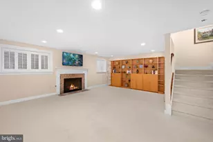 1502 Hampton Hill Cir, McLean, VA 22101 - Photo 30