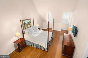 1502 Hampton Hill Cir, McLean, VA 22101 - Photo 26