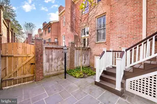 1502 Hampton Hill Cir, McLean, VA 22101 - Photo 20