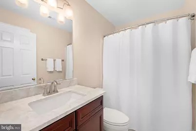 1502 Hampton Hill Circle, McLean, VA 22101 - Photo 28