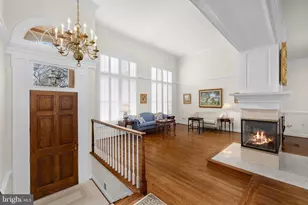 1502 Hampton Hill Cir, McLean, VA 22101 - Photo 4