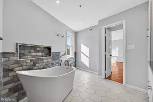 207 Park Street SE, Vienna, VA 22180 - Photo 28