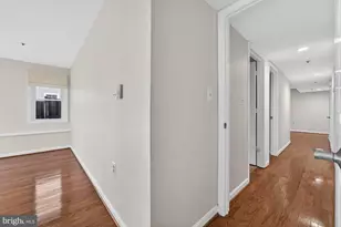 207 Park Street SE, Vienna, VA 22180 - Photo 20