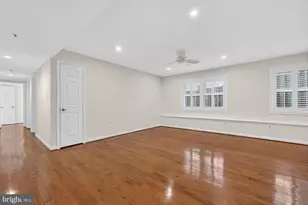 207 Park Street SE, Vienna, VA 22180 - Photo 8