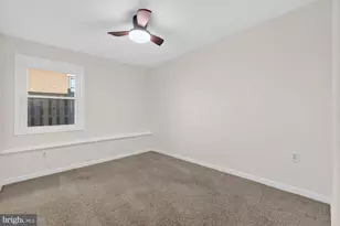 207 Park Street SE, Vienna, VA 22180 - Photo 30