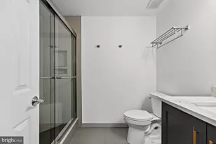 207 Park Street SE, Vienna, VA 22180 - Photo 34