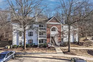 5700 Shadwell Ct, Alexandria, VA 22309 - Photo 28