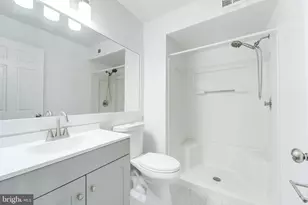 5700 Shadwell Ct, Alexandria, VA 22309 - Photo 20