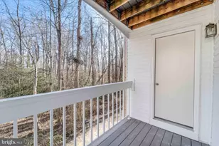 5700 Shadwell Ct, Alexandria, VA 22309 - Photo 26