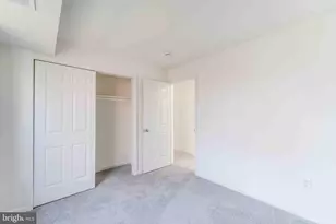 5700 Shadwell Ct, Alexandria, VA 22309 - Photo 24