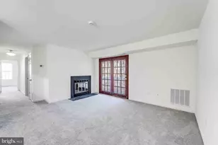 5700 Shadwell Ct, Alexandria, VA 22309 - Photo 16