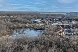 5700 Shadwell Ct, Alexandria, VA 22309 - Photo 30