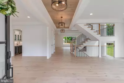9209 Franks Point Lane, Lorton, VA 22079 - Photo 12