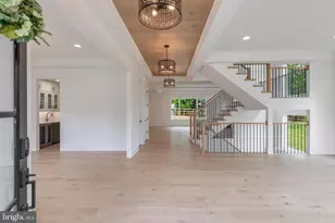 9209 Franks Pt Ln, Lorton, VA 22079 - Photo 12
