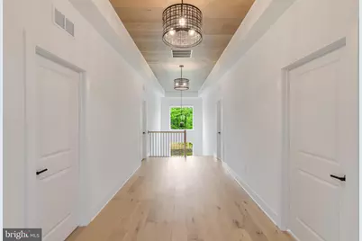 9209 Franks Point Lane, Lorton, VA 22079 - Photo 26