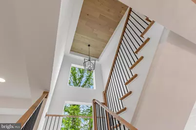 9209 Franks Point Lane, Lorton, VA 22079 - Photo 30