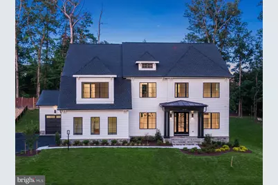 9209 Franks Point Lane, Lorton, VA 22079 - Photo 1