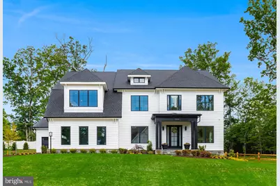 9209 Franks Point Lane, Lorton, VA 22079 - Photo 32