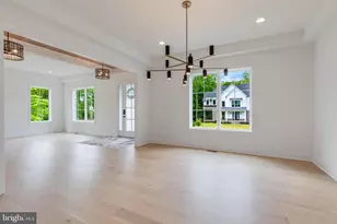 9209 Franks Pt Ln, Lorton, VA 22079 - Photo 22