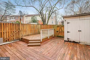 8003 Bethelen Woods Ln, Springfield, VA 22153 - Photo 56