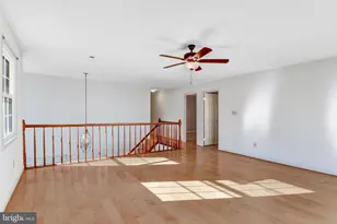 13910 Stonefield Ln, Clifton, VA 20124 - Photo 22