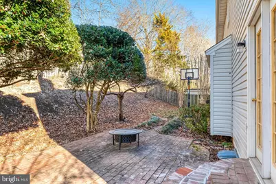 13910 Stonefield Lane, Clifton, VA 20124 - Photo 18