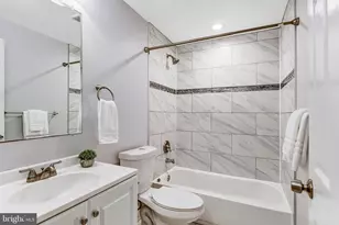 13910 Stonefield Ln, Clifton, VA 20124 - Photo 38