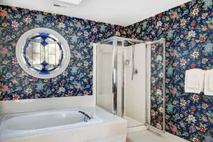 13910 Stonefield Ln, Clifton, VA 20124 - Photo 26