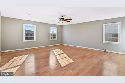 13910 Stonefield Lane, Clifton, VA 20124 - Photo 24