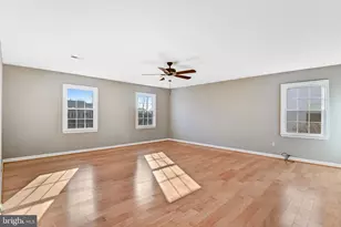 13910 Stonefield Ln, Clifton, VA 20124 - Photo 24