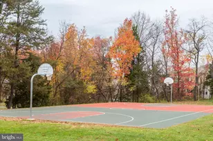 13910 Stonefield Ln, Clifton, VA 20124 - Photo 54