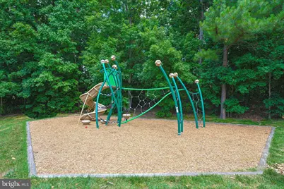 13910 Stonefield Lane, Clifton, VA 20124 - Photo 60