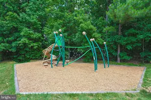 13910 Stonefield Ln, Clifton, VA 20124 - Photo 60