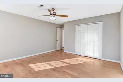 13910 Stonefield Lane, Clifton, VA 20124 - Photo 28