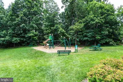 13910 Stonefield Lane, Clifton, VA 20124 - Photo 58