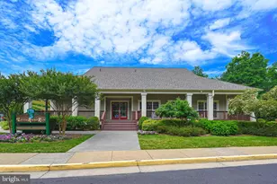 13910 Stonefield Ln, Clifton, VA 20124 - Photo 46