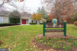 13910 Stonefield Ln, Clifton, VA 20124 - Photo 48