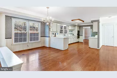 13910 Stonefield Lane, Clifton, VA 20124 - Photo 12