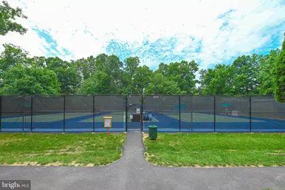 13910 Stonefield Lane, Clifton, VA 20124 - Photo 52