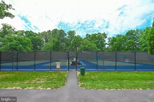 13910 Stonefield Ln, Clifton, VA 20124 - Photo 52