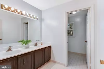 13910 Stonefield Lane, Clifton, VA 20124 - Photo 32