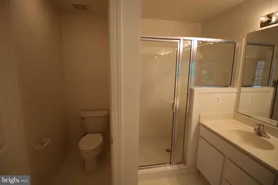 8316 Dockray Court, Lorton, VA 22079 - Photo 18