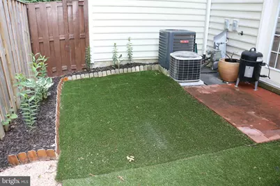 8316 Dockray Court, Lorton, VA 22079 - Photo 24