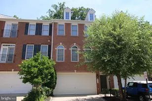 8316 Dockray Ct, Lorton, VA 22079 - Photo 1