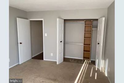 2311 Pimmit Drive #1214, Falls Church, VA 22043 - Photo 28