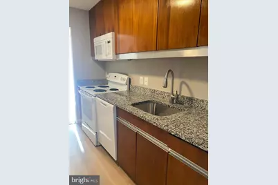 2311 Pimmit Drive #1214, Falls Church, VA 22043 - Photo 12